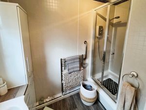 Bathroom- click for photo gallery
